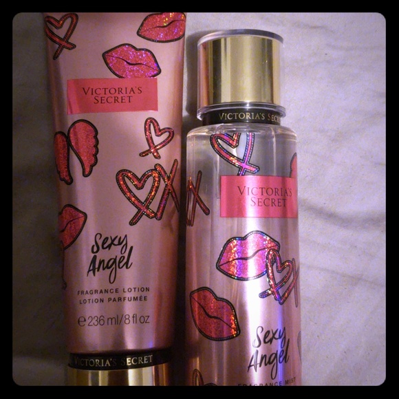 Victoria Secret - Picture 1 of 2